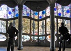 Casa Batlló 26  Casa Batlló